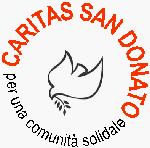 mini caritas new