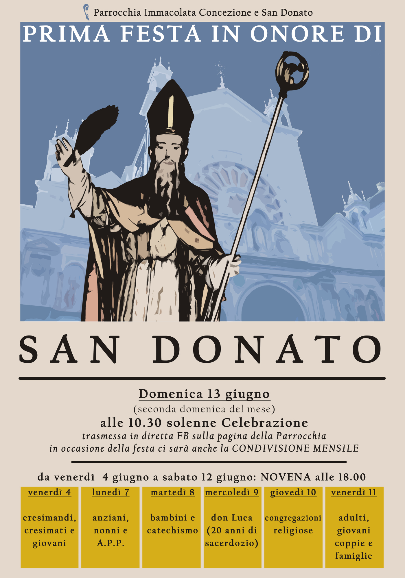 DEF san Donato 2021 web