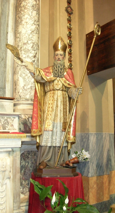 San Donato