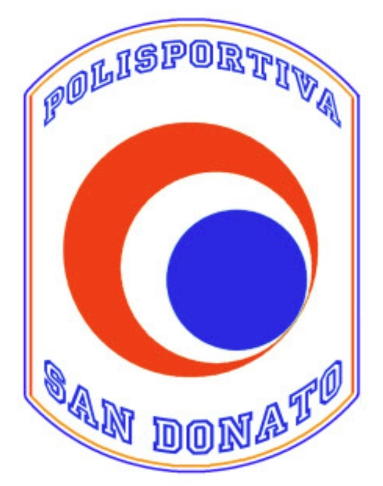 Logo Ufficiale PSD